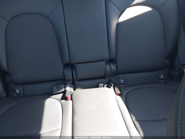 2020 MINI COUNTRYMAN WMZYW7C09L3L45634 Photo 7