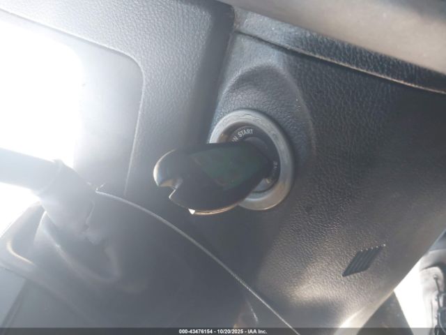 2014 RAM 1500 3C6RR6KT2EG286564 Photo 10