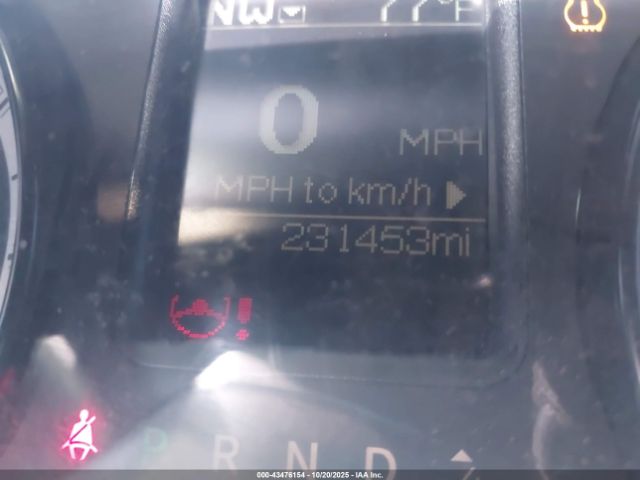 2014 RAM 1500 3C6RR6KT2EG286564 Photo 6