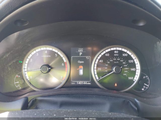 2015 LEXUS NX 200T JTJYARBZ9F2003683 Photo 6