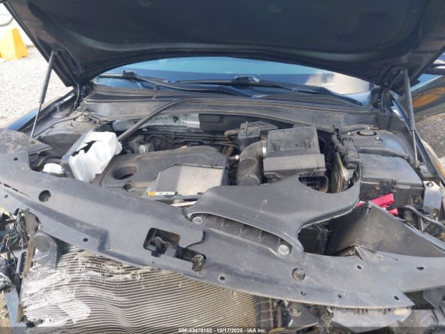 2019 KIA OPTIMA 5XXGT4L3XKG293930 Photo 9