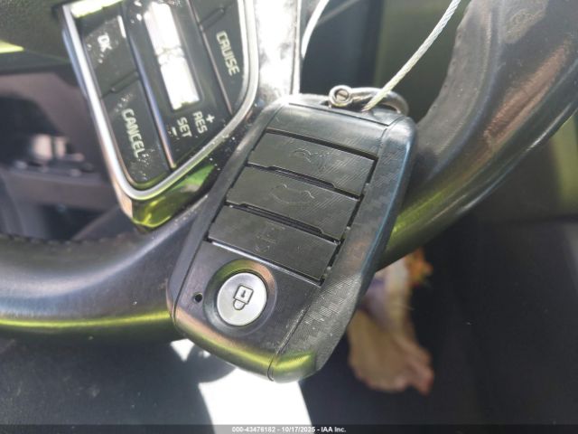 2019 KIA OPTIMA 5XXGT4L3XKG293930 Photo 10