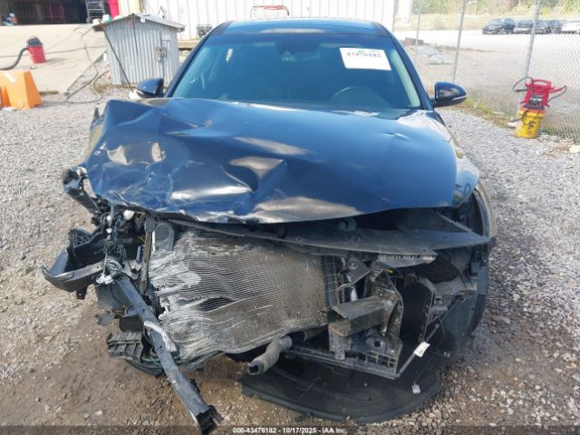 2019 KIA OPTIMA 5XXGT4L3XKG293930 Photo 5