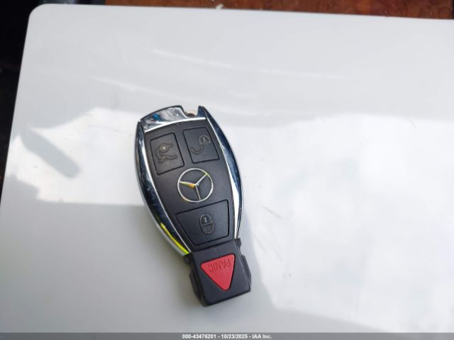 2016 MERCEDES-BENZ E 350 WDDHF8JB6GB174322 Photo 10