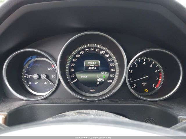 2016 MERCEDES-BENZ E 350 WDDHF8JB6GB174322 Photo 6