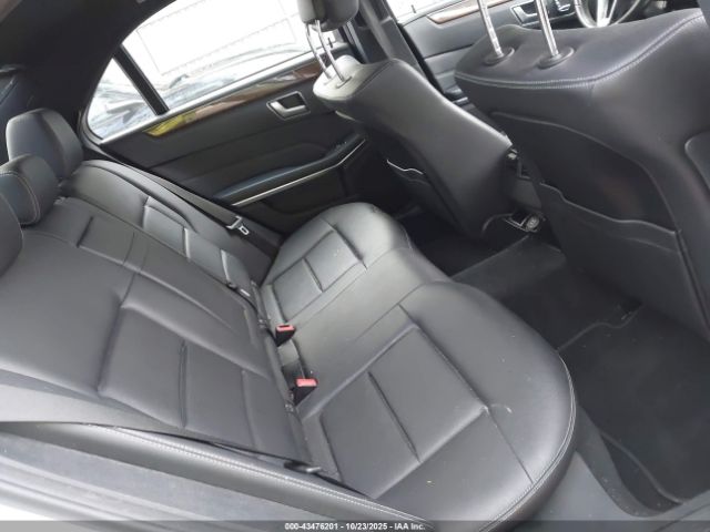2016 MERCEDES-BENZ E 350 WDDHF8JB6GB174322 Photo 7