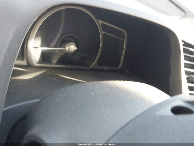 Aukcja sprzedaży 2008 Honda Civic Lx, vin: 2HGFA15528H512711, numer aukcji: 43476237