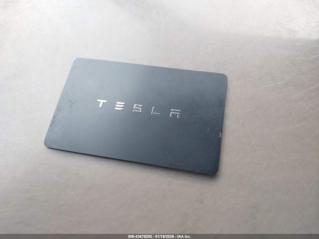 2023 TESLA MODEL X 7SAXCBE59PF376507 Photo 10