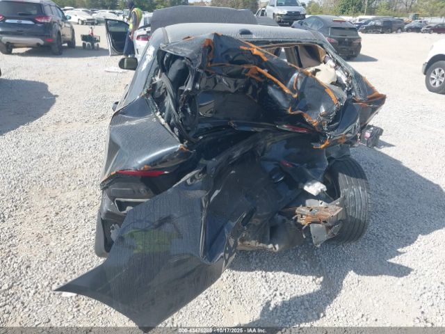 2008 ACURA TSX JH4CL96858C019156 Photo 5