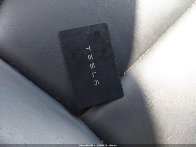2023 TESLA MODEL 3 5YJ3E1EA1PF606036 Photo 10