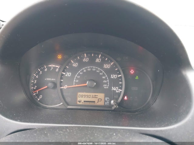 2022 MITSUBISHI MIRAGE G4 ML32FUFJ0NHF07297 Photo 6