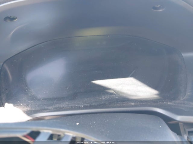 1HGCV1F48MA035479 Honda Accord Sport Special Edition