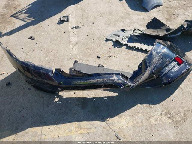 2019 Honda Civic Lx მანქანა იყიდება აუქციონზე, vin: 19XFC2F61KE205426, აუქციონის ნომერი: 43476375