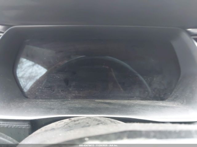 2014 TESLA MODEL S 5YJSA1H17EFP53011 Photo 6