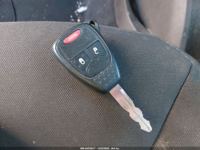 2014 JEEP WRANGLER UNLIMITED 1C4BJWDG3EL329247 Photo 10