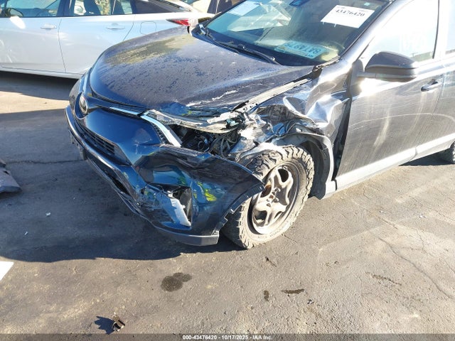 JTMZFREV2JJ160018 Toyota 2ar-fe