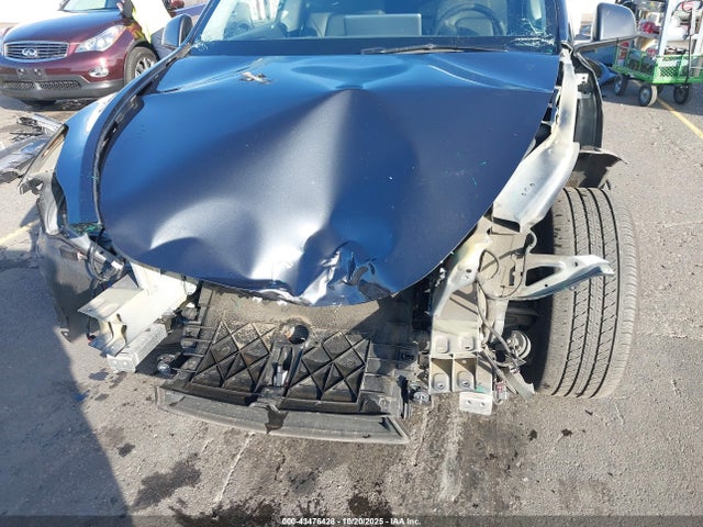 2024 TESLA MODEL Y 7SAYGDEE6RF990910 Photo 5