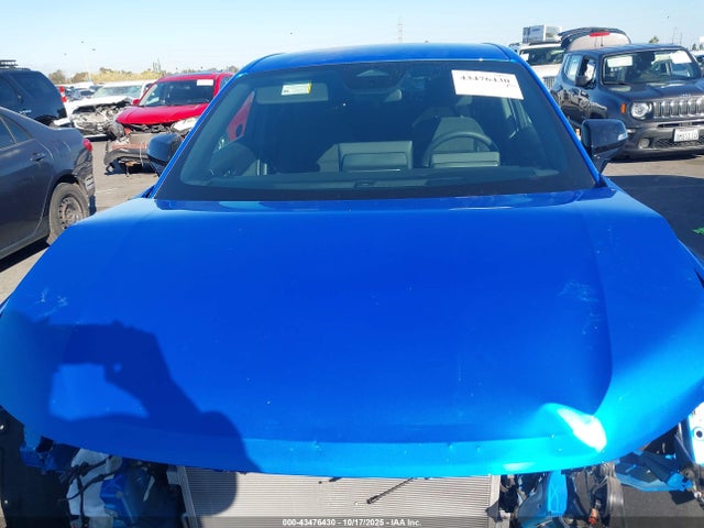 Honda Prologue Ex 2024 3GPKHURM5RS544156 Image 10