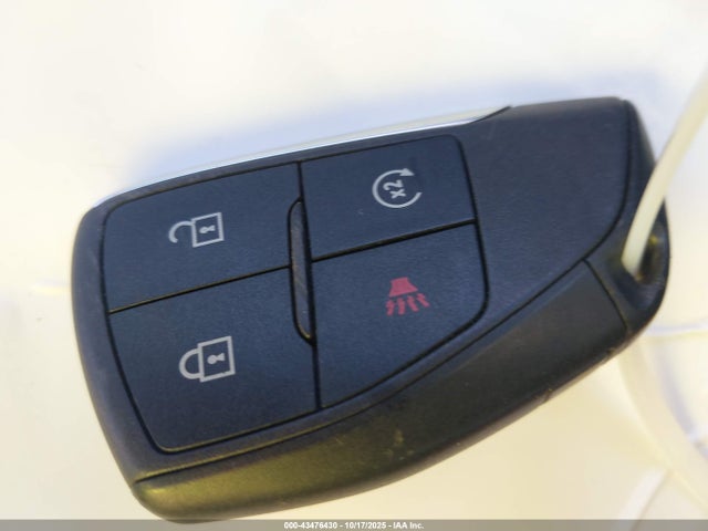 Honda Prologue Ex 2024 3GPKHURM5RS544156 Image 11
