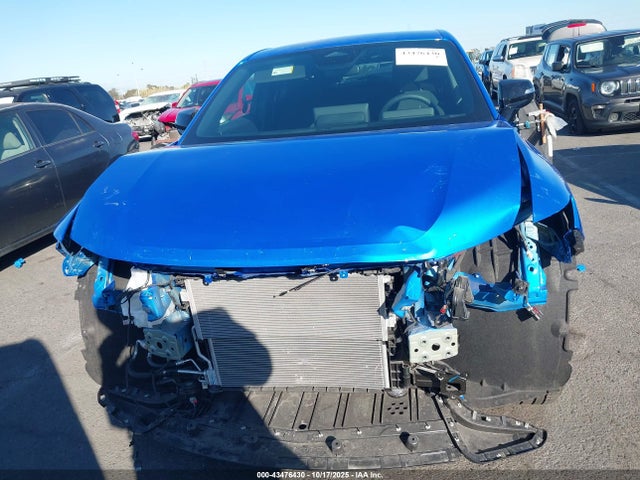 Honda Prologue Ex 2024 3GPKHURM5RS544156 Image 13