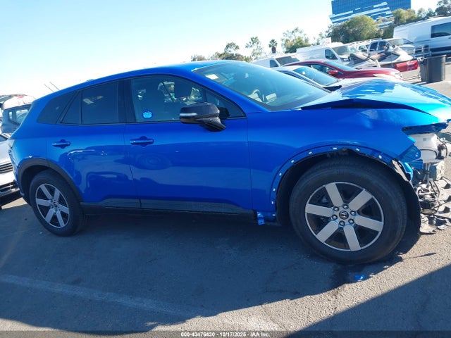 Honda Prologue Ex 2024 3GPKHURM5RS544156 Image 14