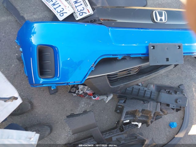 Honda Prologue Ex 2024 3GPKHURM5RS544156 Image 20
