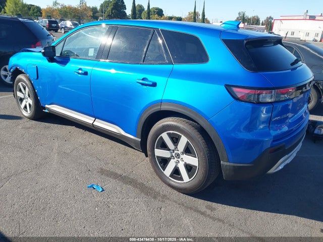 Honda Prologue Ex 2024 3GPKHURM5RS544156 Image 3