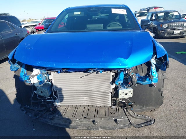 Honda Prologue Ex 2024 3GPKHURM5RS544156 Image 6
