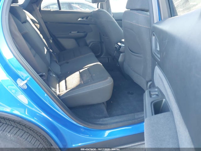 Honda Prologue Ex 2024 3GPKHURM5RS544156 Image 8