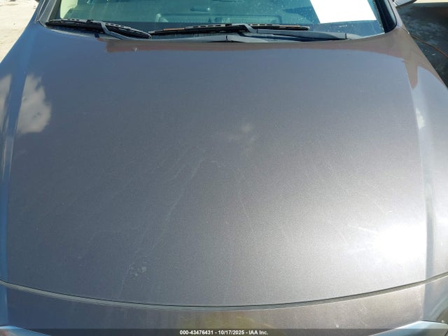 2016 HYUNDAI SONATA 5NPE24AF4GH405303 Photo 5