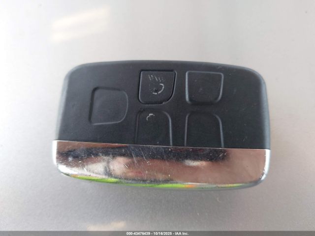 2013 JAGUAR XF SAJWA0E74D8S90927 Photo 10