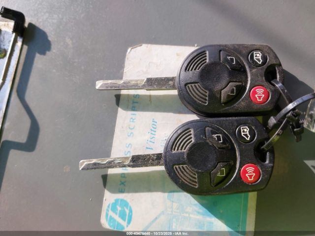 2016 FORD TRANSIT-150 1FTYE1YM7GKB56634 Photo 10