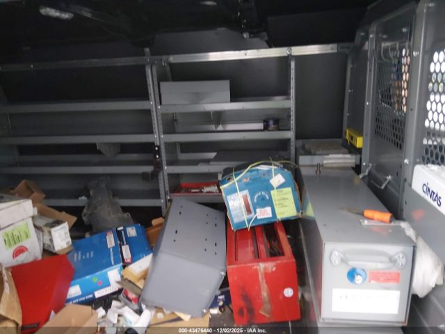 2016 FORD TRANSIT-150 1FTYE1YM7GKB56634 Photo 7