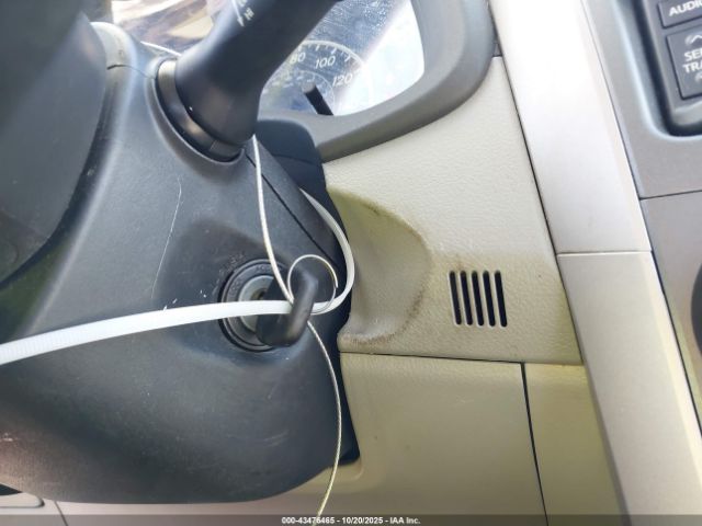 2013 TOYOTA COROLLA 5YFBU4EE2DP208840 Photo 10