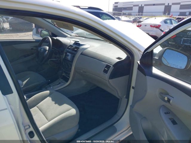 2013 TOYOTA COROLLA 5YFBU4EE2DP208840 Photo 4