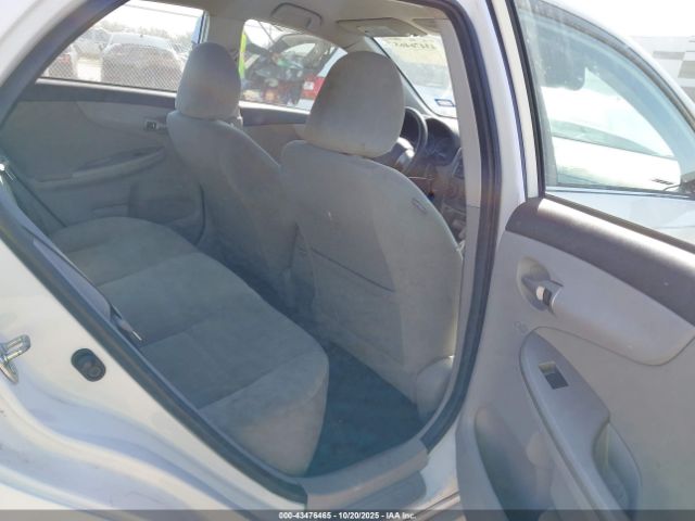 2013 TOYOTA COROLLA 5YFBU4EE2DP208840 Photo 7