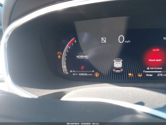 2024 ACURA MDX 5J8YD8H87RL000901 Photo 6