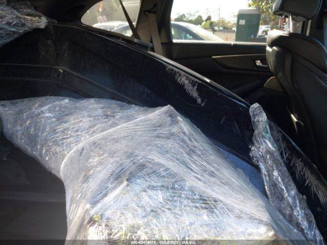 2024 ACURA MDX 5J8YD8H87RL000901 Photo 7