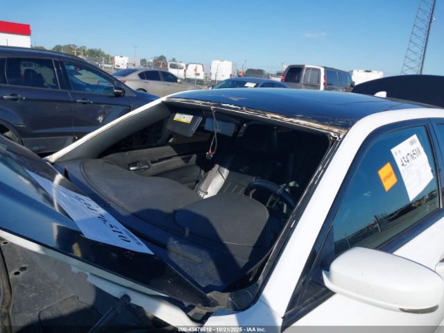 2017 CHRYSLER 300 2C3CCAGG6HH512788 Photo 5