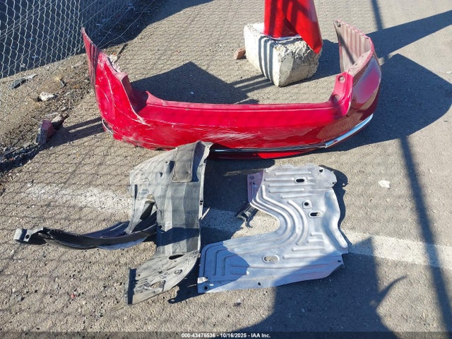 1HGCR2F53HA152217 Honda Accord Sport