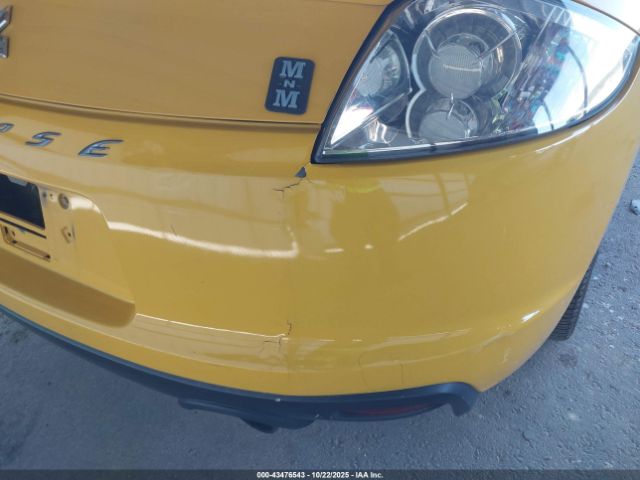 2009 MITSUBISHI ECLIPSE 4A3AK34T19E012563 Photo 5