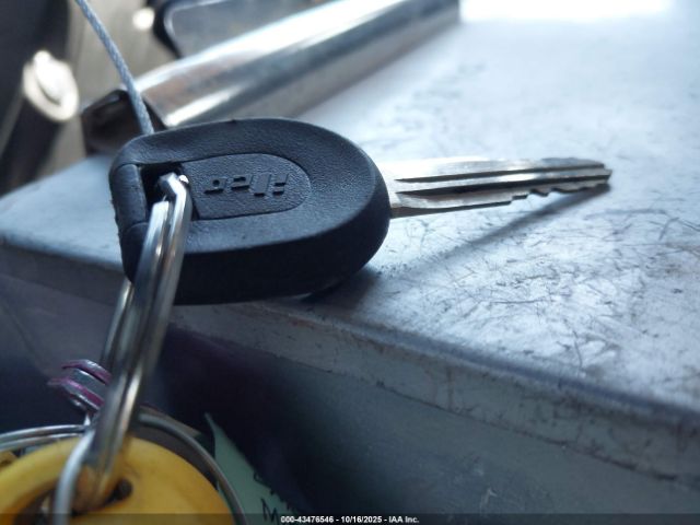 2024 MITSUBISHI MIRAGE G4 ML32FUFJ4RHF19426 Photo 10