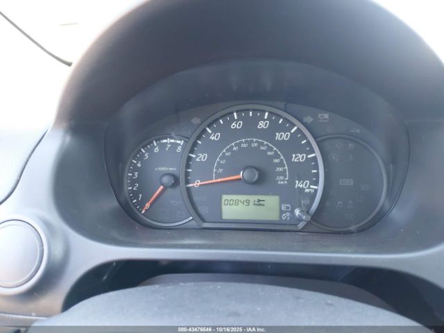 2024 MITSUBISHI MIRAGE G4 ML32FUFJ4RHF19426 Photo 6