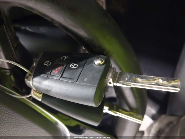 2018 VOLKSWAGEN GOLF ALLTRACK 3VWH17AU4JM757179 Photo 10