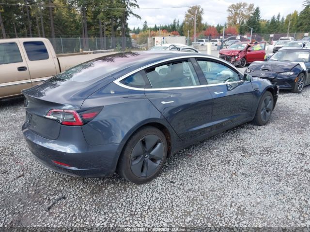 2018 TESLA MODEL 3 5YJ3E1EA8JF016262 Photo 3