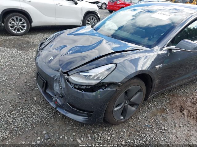2018 TESLA MODEL 3 5YJ3E1EA8JF016262 Photo 5