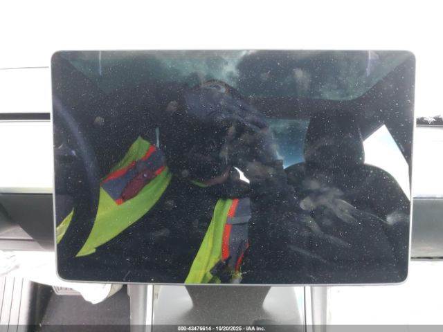 2018 TESLA MODEL 3 5YJ3E1EA8JF016262 Photo 6