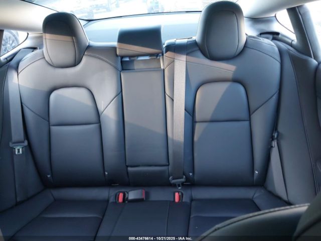 2018 TESLA MODEL 3 5YJ3E1EA8JF016262 Photo 7
