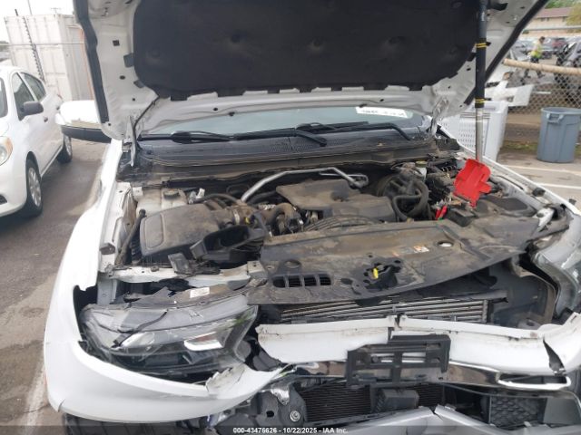 2019 FORD RANGER 1FTER4FH8KLA23401 Photo 9