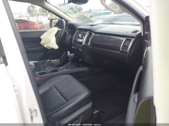 2019 FORD RANGER 1FTER4FH8KLA23401 Photo 4